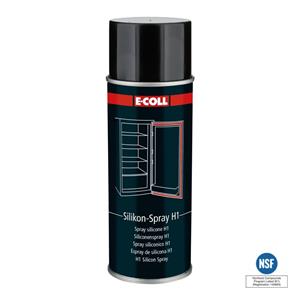 Silikon-Spray NSF-H1  E-COLL (2).jpg